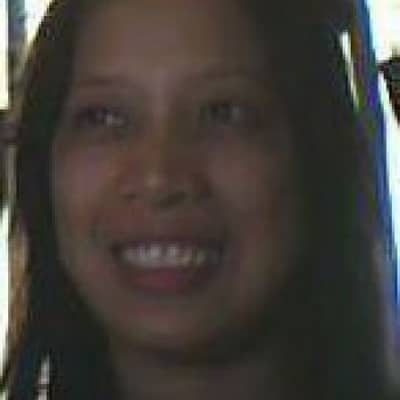 rowena