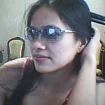 marife