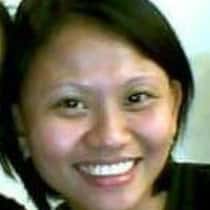 ligaya
