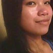 rheslie