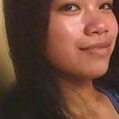 rheslie