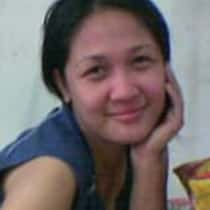 sharon