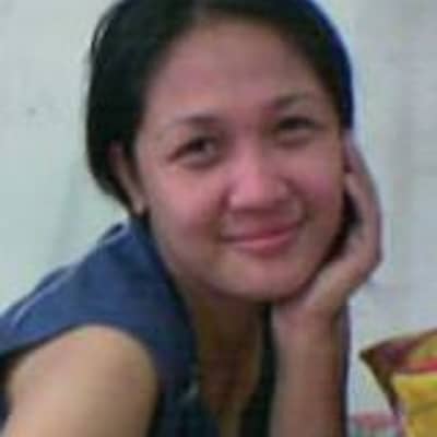 sharon