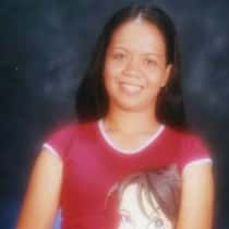 marjorie joy