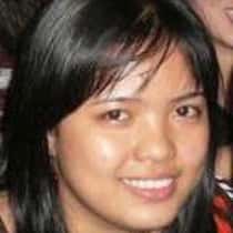 jennimae