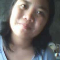 zusette