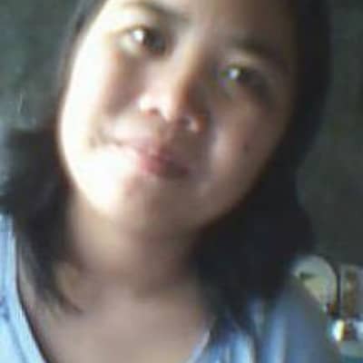 zusette