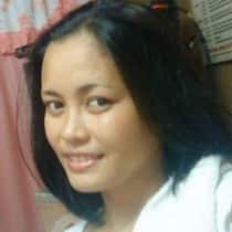jhelai