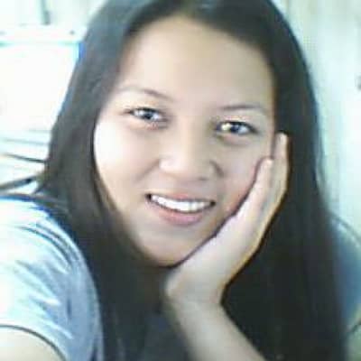 ma . yvonie