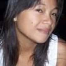 sweety