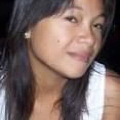 sweety