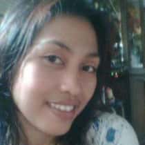 delber joy