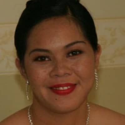 charina