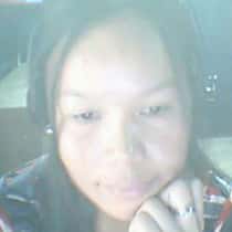 anelyn