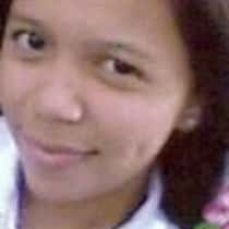 lorine