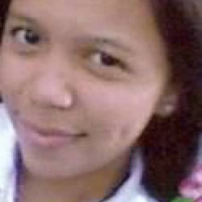 lorine