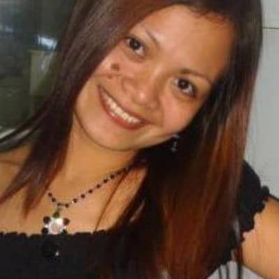 mariane