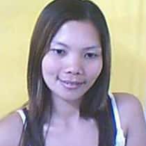 rheyna