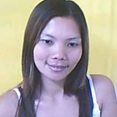 rheyna