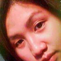 krish dela cruz