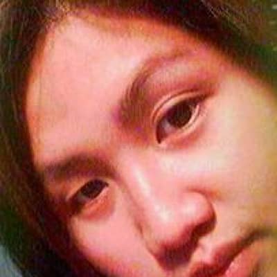 krish dela cruz