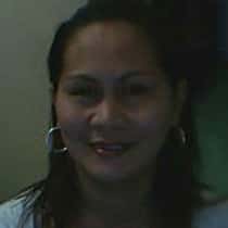 rosemarie