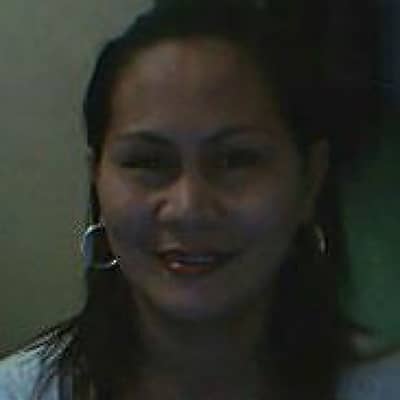 rosemarie