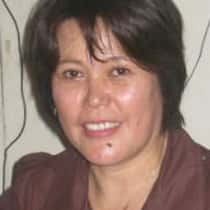 nelia