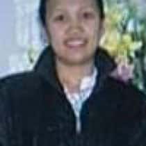 jeanelyn