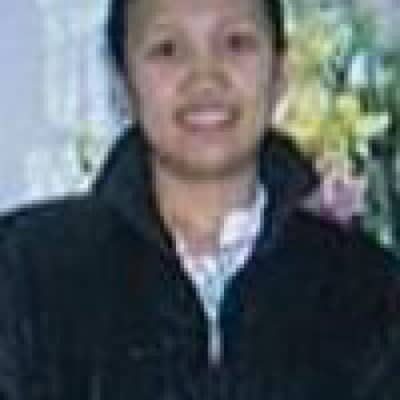 jeanelyn