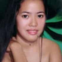 chritian malou
