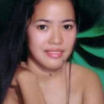 chritian malou