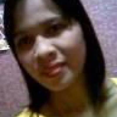 ebeth