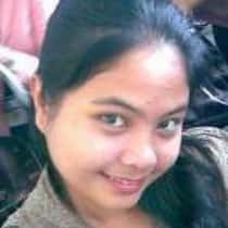 jenny lyn