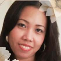bebeliz