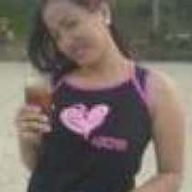 lenie