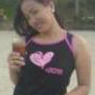 lenie