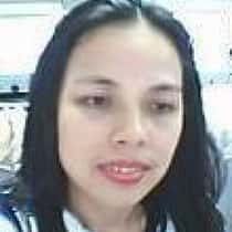 rachel