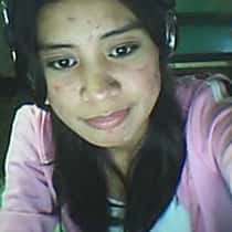 christine