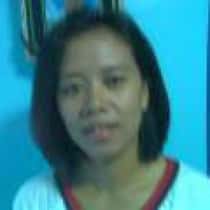 teresita