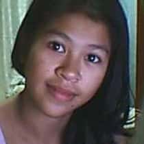 analyn