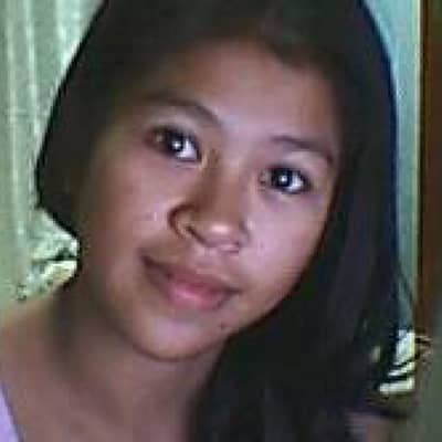 analyn