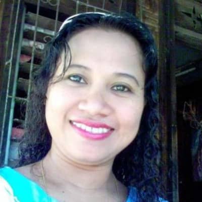 edelin