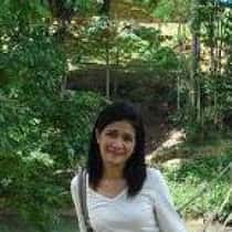 maricel