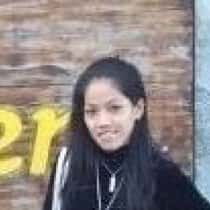 michell