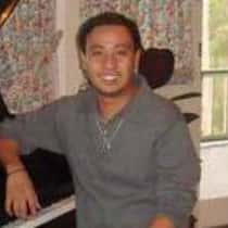 miguel