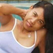 zenaida