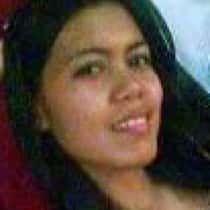 alyn