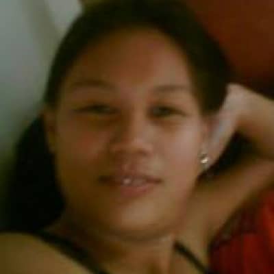 maricel