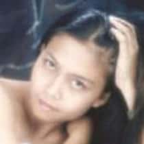 ardin jane